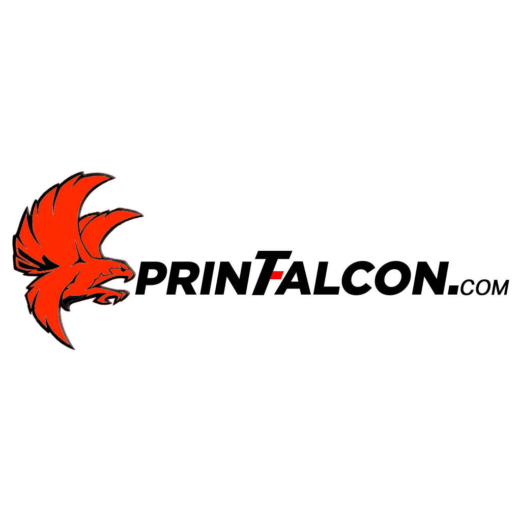 PrintFalcon Website